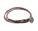 30101801 Heatcraft Defrost Termination Control