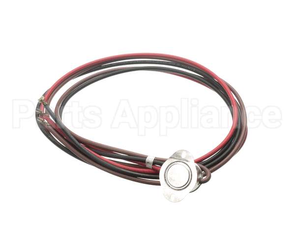 30101801 Heatcraft Defrost Termination Control