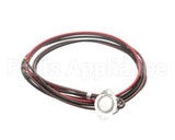 30101801 Heatcraft Defrost Termination Control