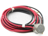 30101801 Heatcraft Refrigeration Thermostat