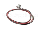 30101801 Heatcraft Refrigeration Thermostat