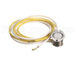 30101901 Heatcraft Refrigeration Heater Defrost Control