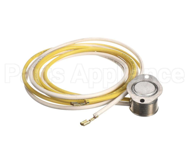 30101901 Heatcraft Refrigeration Heater Defrost Control