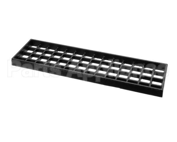 301020005 Atosa Bottom Grate