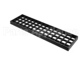 301020005 Atosa Bottom Grate