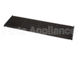 301020006 Atosa Top Grate