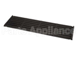 301020006 Atosa Top Grate