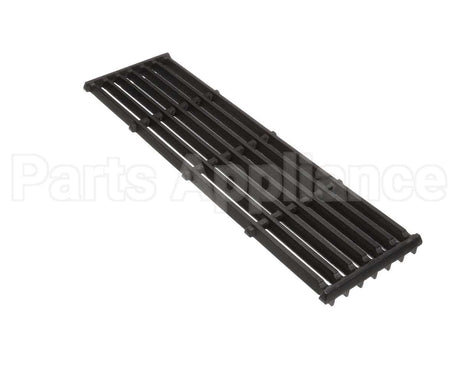 301020006 Atosa Top Grate