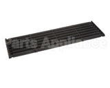 301020006 Atosa Top Grate