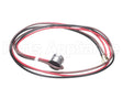 30102004 Heatcraft Defrost Fan Control