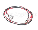 30102004 Heatcraft Defrost Fan Control