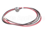 30102004 Heatcraft Defrost Fan Control