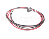 30102004 Heatcraft Defrost Fan Control