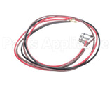 30102004 Heatcraft Refrigeration Defrost Fan Control