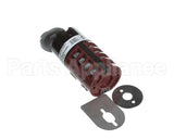 301025 Lamber-Eurodib Selector Switch