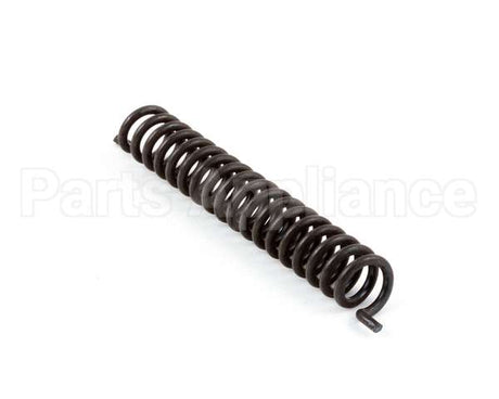 3010253 Manitowoc Ice Hinge Spring