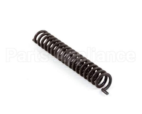 3010253 Manitowoc Ice Hinge Spring