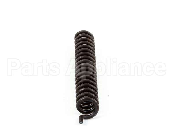 3010253 Manitowoc Ice Hinge Spring