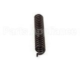 3010253 Manitowoc Ice Hinge Spring