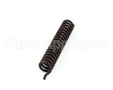 3010253 Manitowoc Ice Hinge Spring