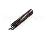 3010253 Manitowoc Ice Hinge Spring