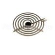 30102EC Compatible Cadco Element Tube (1500W, 120V)