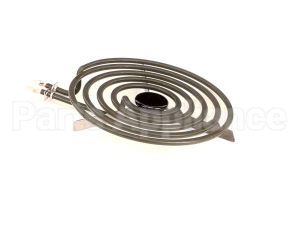 30102EC Cadco Element Tube (1500W, 120V)