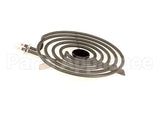 30102EC Cadco Element Tube (1500W, 120V)