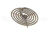 30102EC Cadco Element Tube (1500W, 120V)