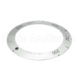 3010300 Compatible Garland Dial Insert Fahrenheit