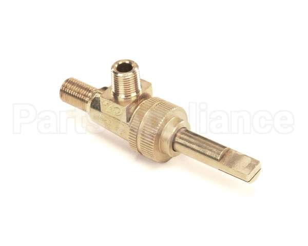 301030002 Atosa Valve, Manual