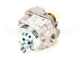 301030003 Atosa Valve, Combination Safety, Nat