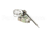 301030004 Atosa Thermostat