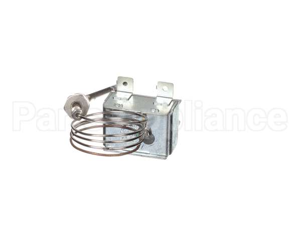 301030005 Atosa Control, Safety, High Limit