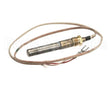 301030006 Atosa Thermocouple