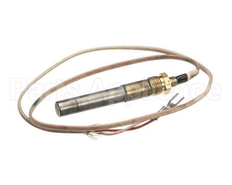 301030006 Atosa Thermocouple