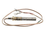 301030006 Atosa Thermocouple