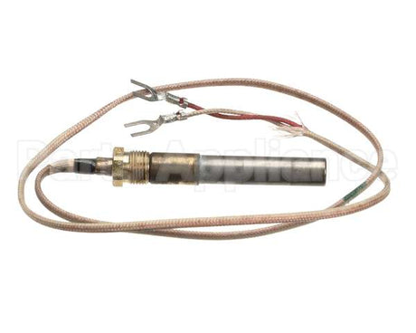 301030006 Atosa Thermocouple