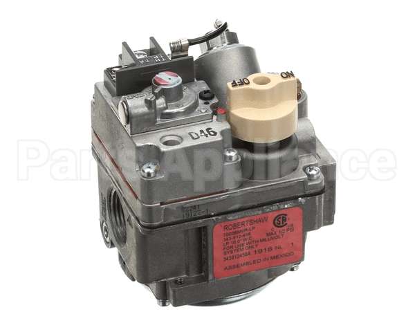 301030008 Atosa Valve, Combination Safety, Lp