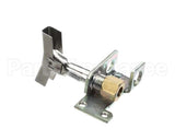 301030010 Atosa Assembly, Pilot, Propane
