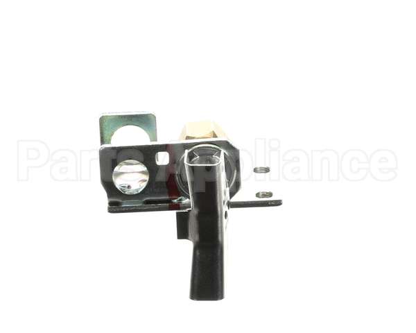 301030010 Atosa Assembly, Pilot, Propane