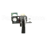 301030010 Atosa Assembly, Pilot, Propane
