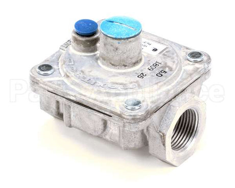 301030011 Atosa Regulator,Natural