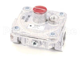 301030013 Atosa Regulator, Propane