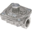 301030014 Compatible Atosa Pressure Regulator