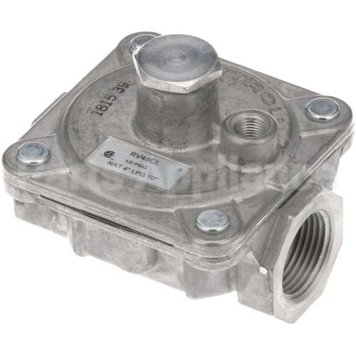 301030014 Compatible Atosa Pressure Regulator