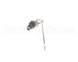 301030038 Atosa Thermostat, Oven