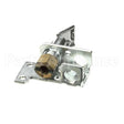 301030041 Compatible Atosa Orifice, Natural, Ovenpilot