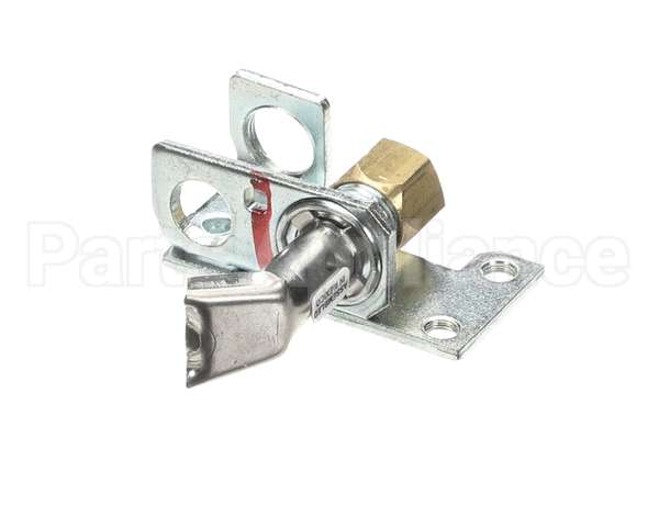 301030042 Atosa Orifice,Lg,Oven Pilot