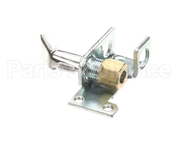 301030042 Atosa Orifice,Lg,Oven Pilot